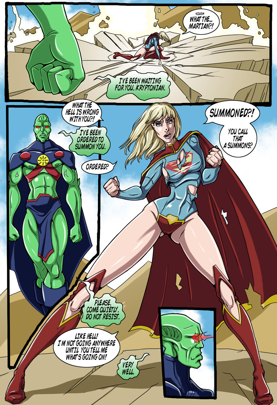 True-Injustice-Supergirl-20.jpg