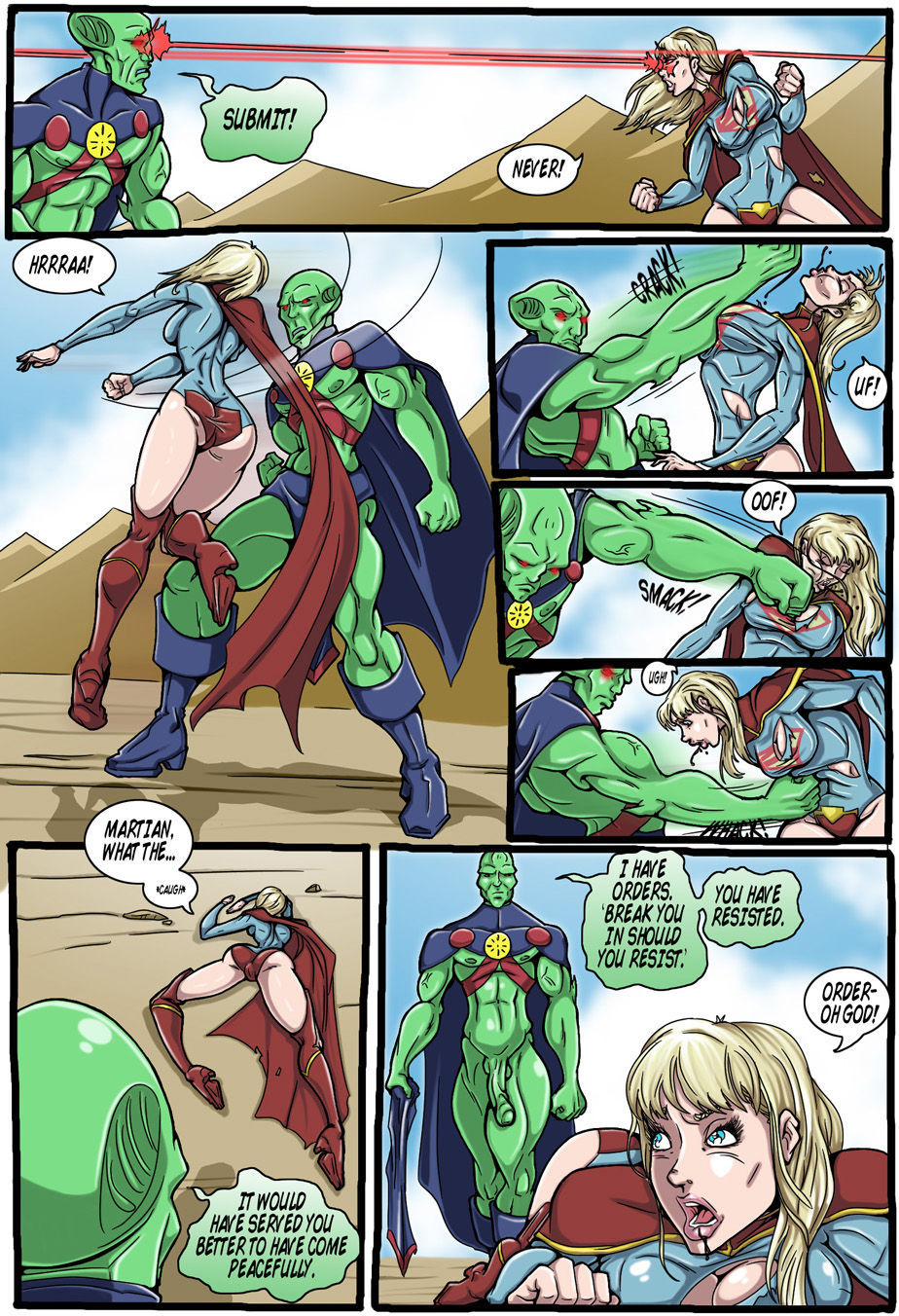 True-Injustice-Supergirl-21.jpg