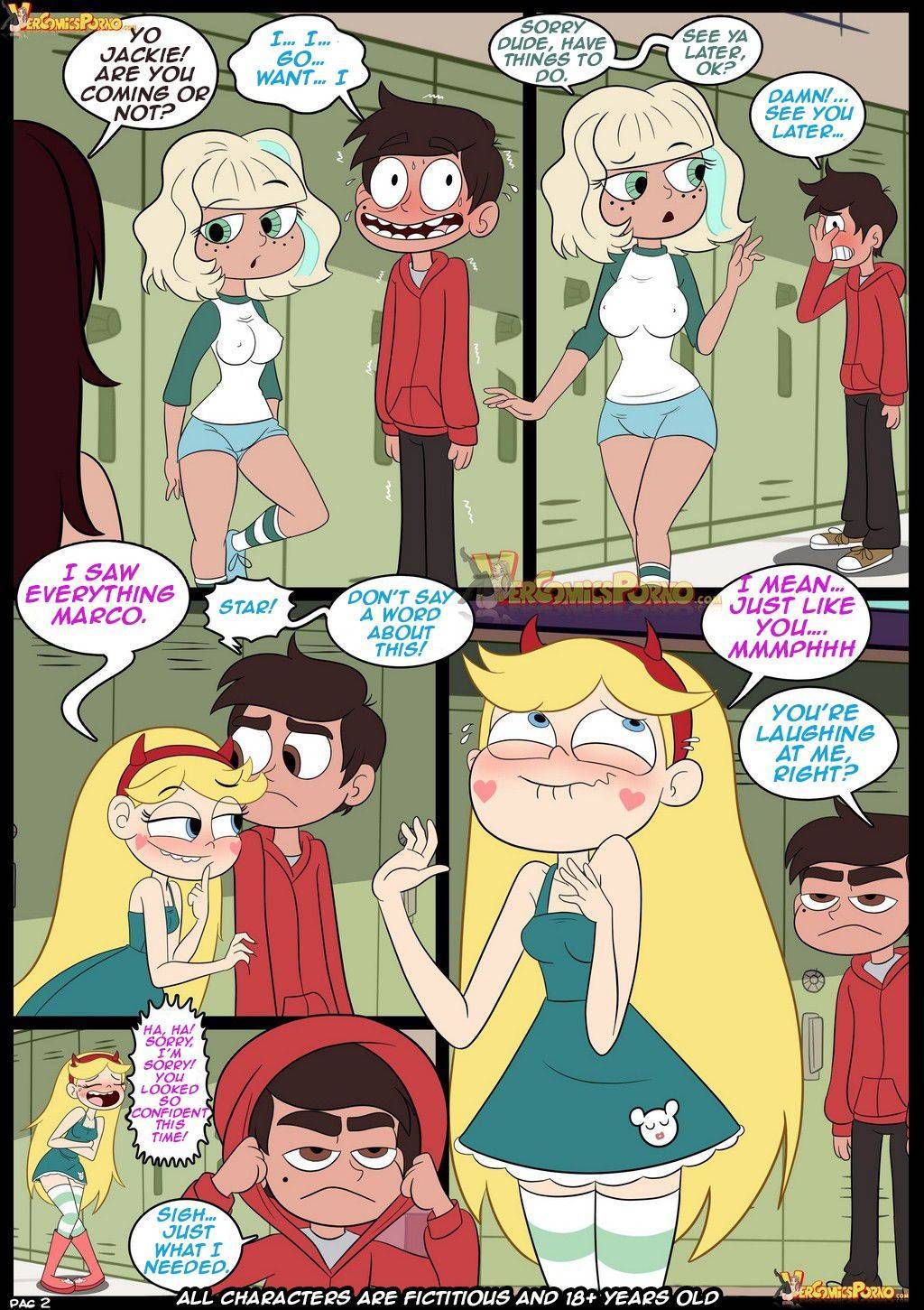 Star-vs-The-Forces-of-Sex-1-03.jpg