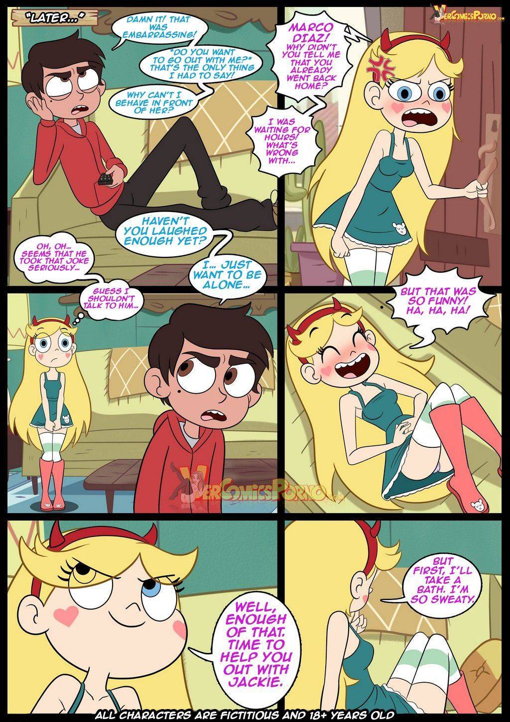 Star-vs-The-Forces-of-Sex-1-04.jpg