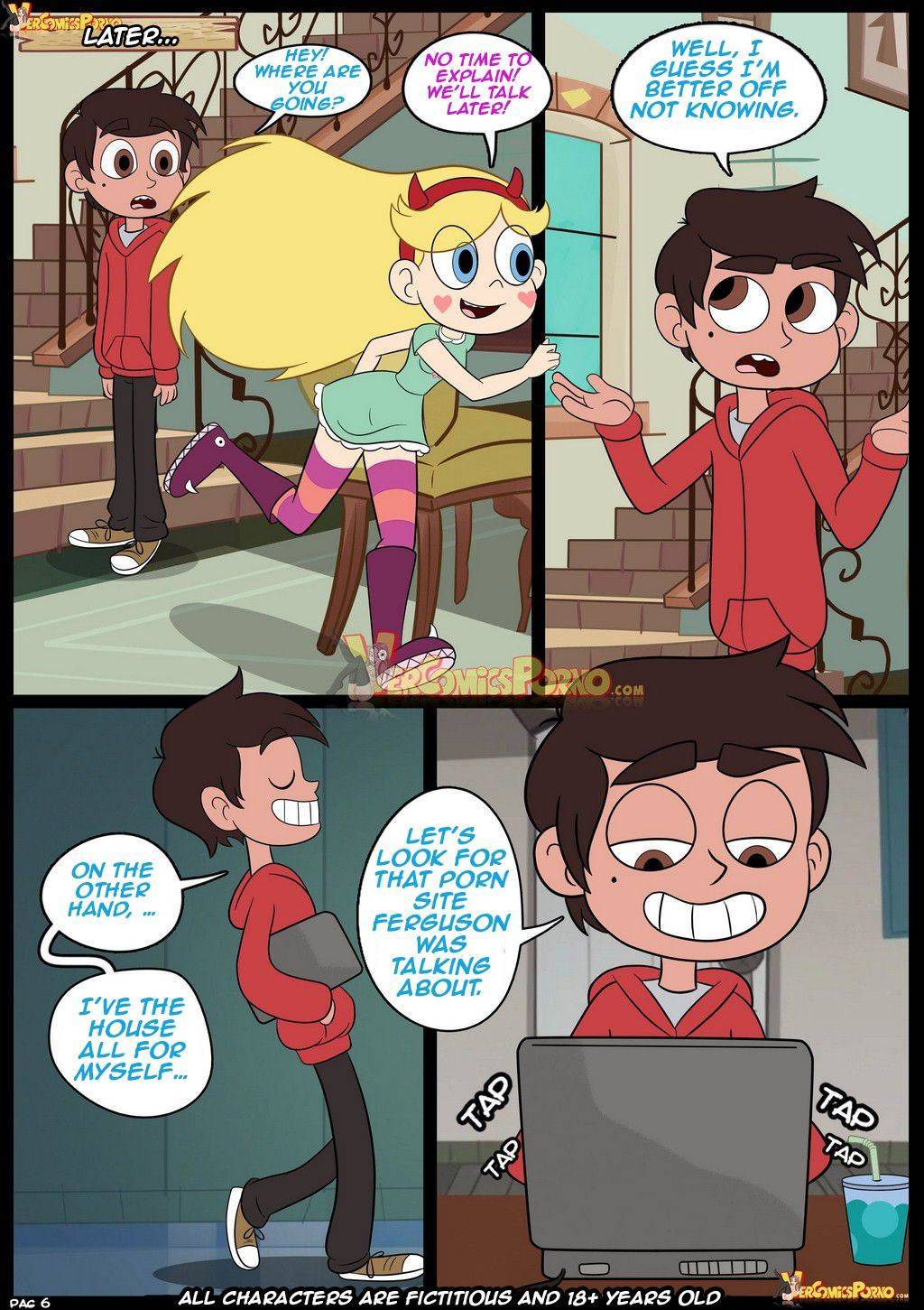 Star-vs-The-Forces-of-Sex-1-07.jpg