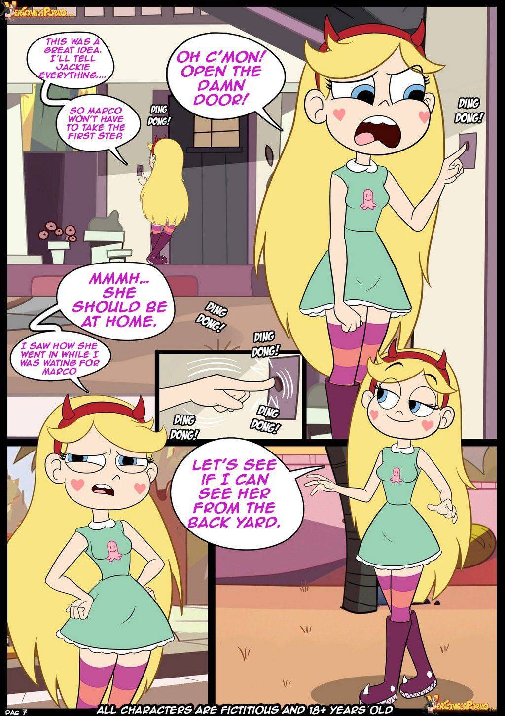 Star-vs-The-Forces-of-Sex-1-08.jpg
