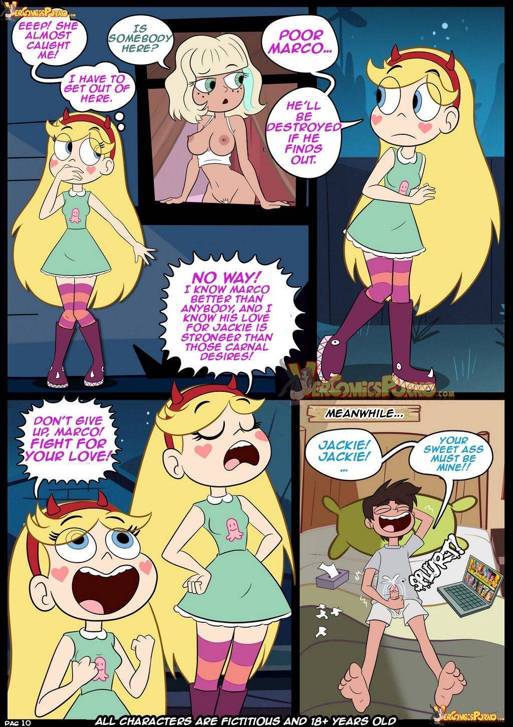 Star-vs-The-Forces-of-Sex-1-11.jpg