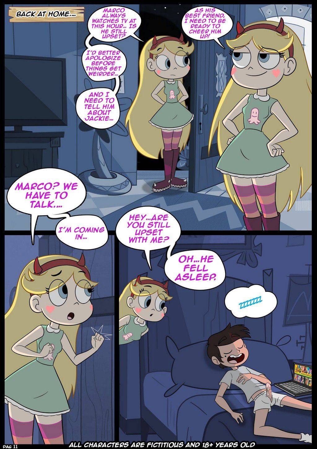 Star-vs-The-Forces-of-Sex-1-12.jpg