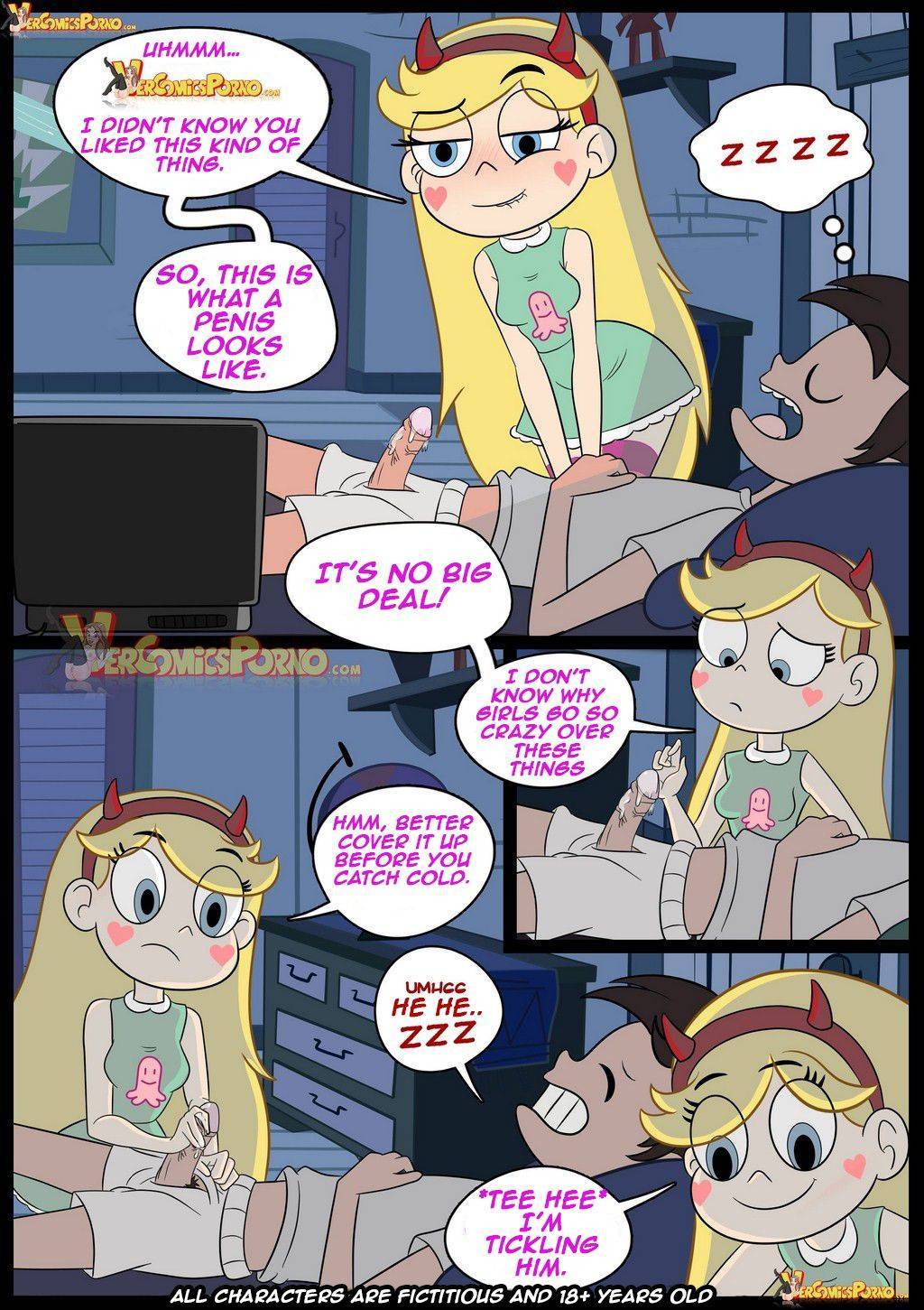 Star-vs-The-Forces-of-Sex-1-13.jpg