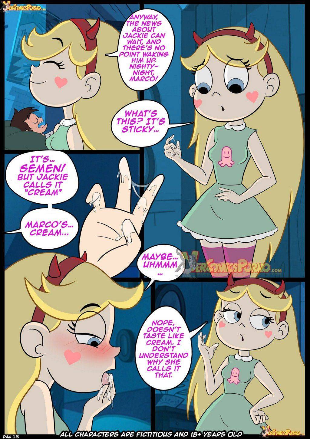 Star-vs-The-Forces-of-Sex-1-14.jpg