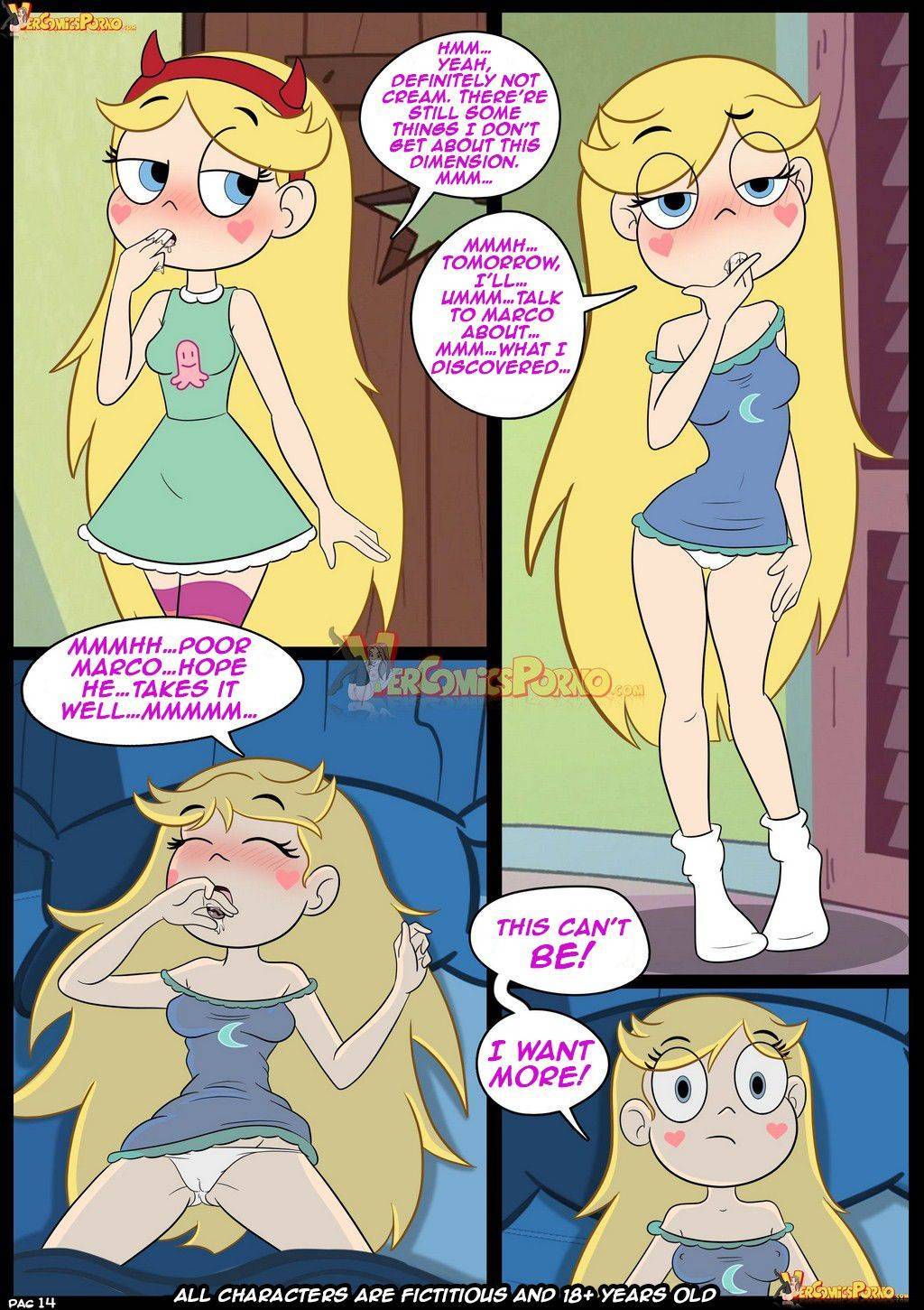 Star-vs-The-Forces-of-Sex-1-15.jpg