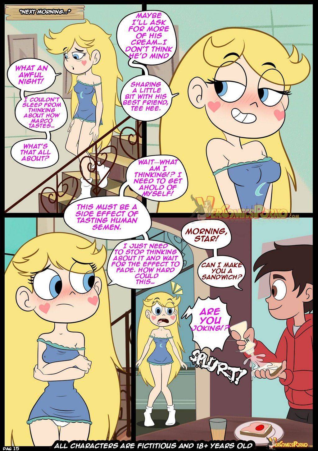 Star-vs-The-Forces-of-Sex-1-16.jpg