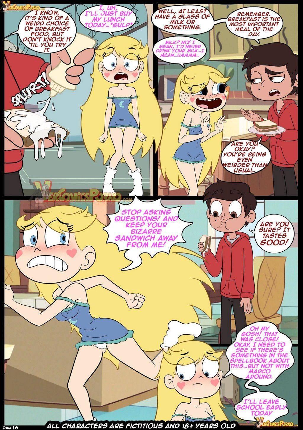 Star-vs-The-Forces-of-Sex-1-17.jpg