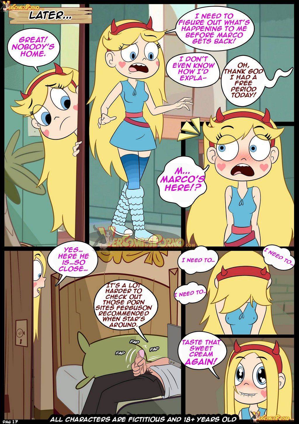 Star-vs-The-Forces-of-Sex-1-18.jpg