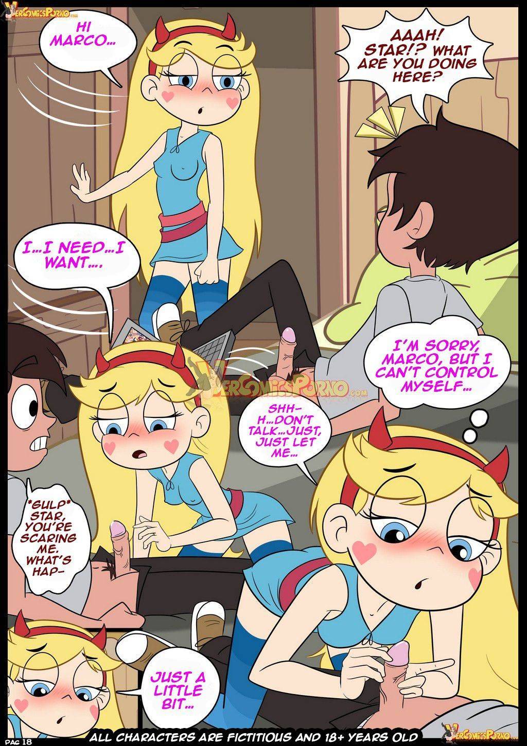 Star-vs-The-Forces-of-Sex-1-19.jpg