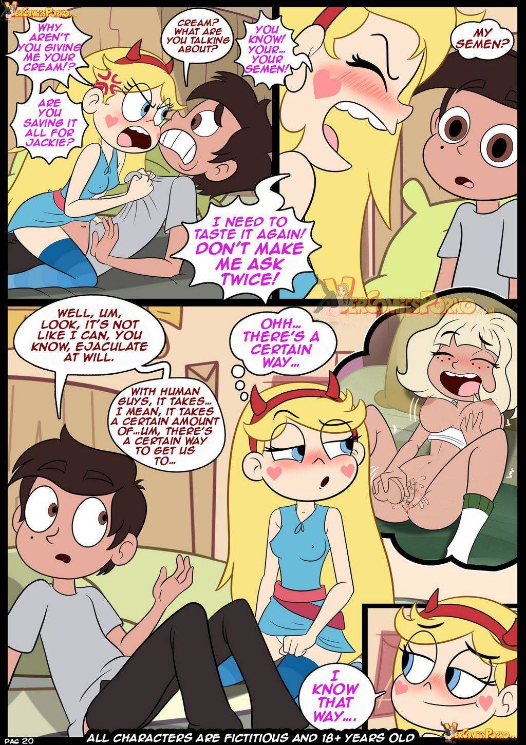 Star-vs-The-Forces-of-Sex-1-21.jpg