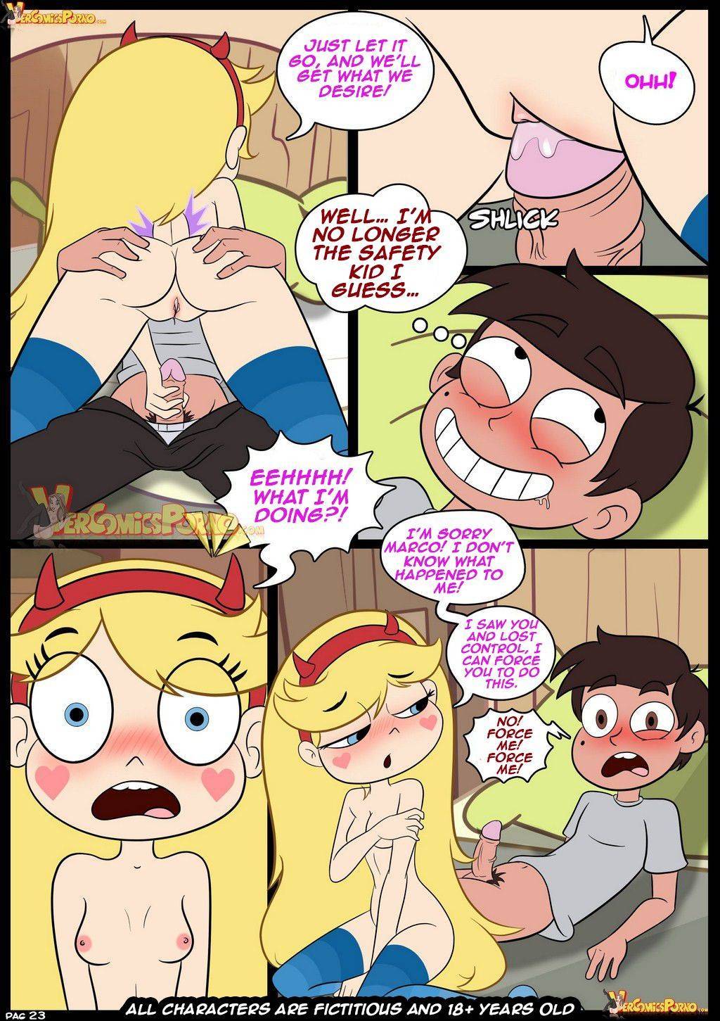 Star-vs-The-Forces-of-Sex-1-24.jpg
