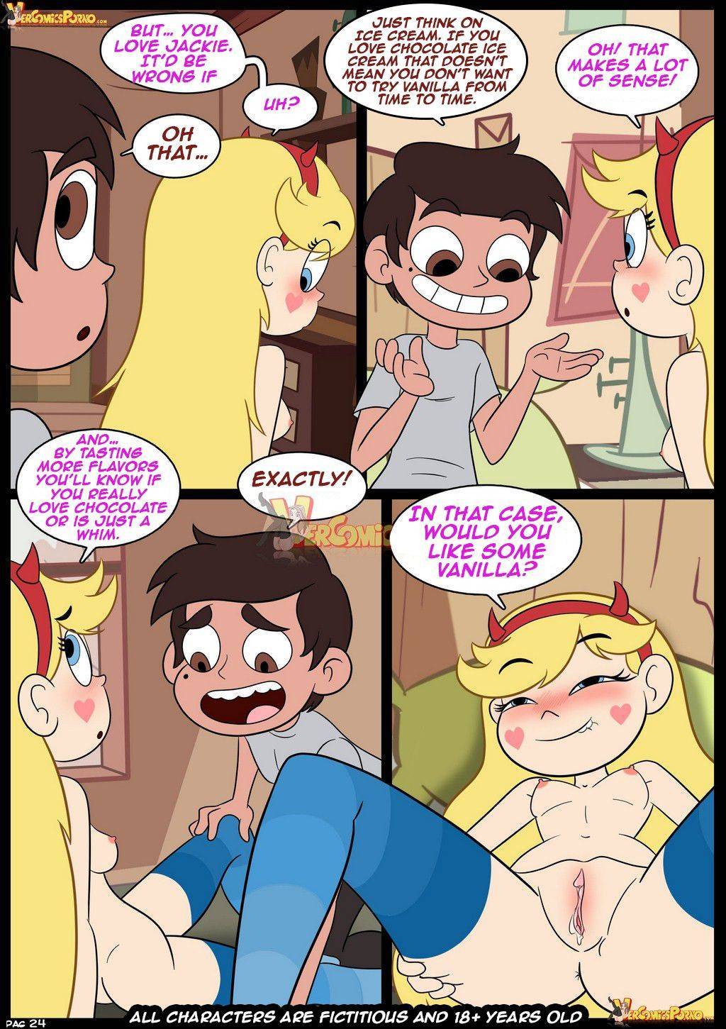 Star-vs-The-Forces-of-Sex-1-25.jpg