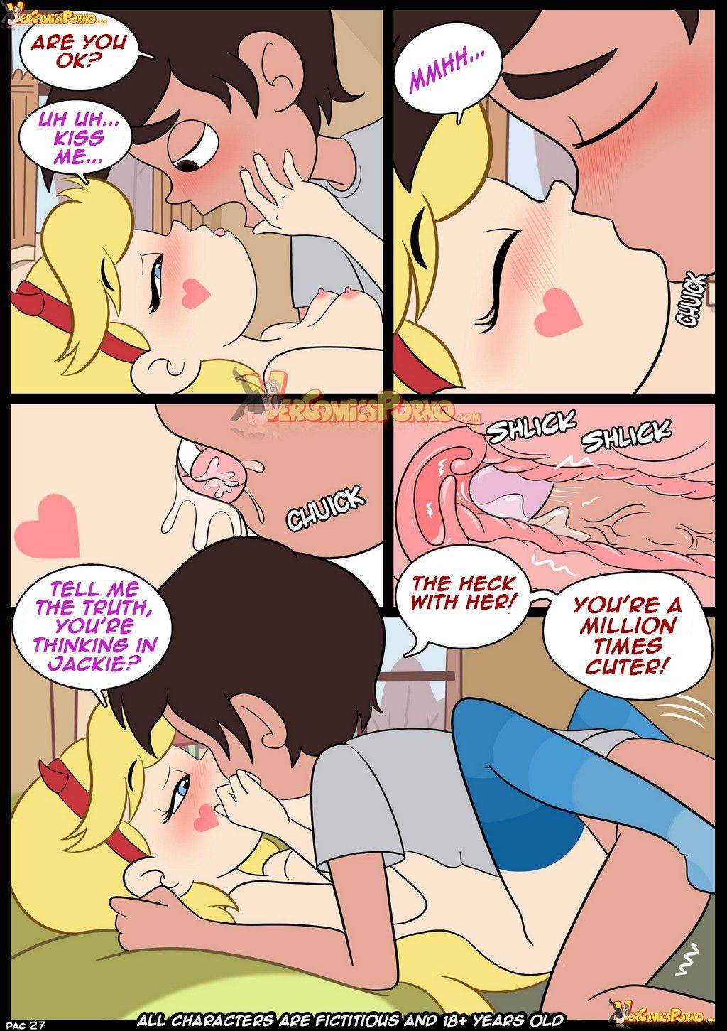 Star-vs-The-Forces-of-Sex-1-28.jpg