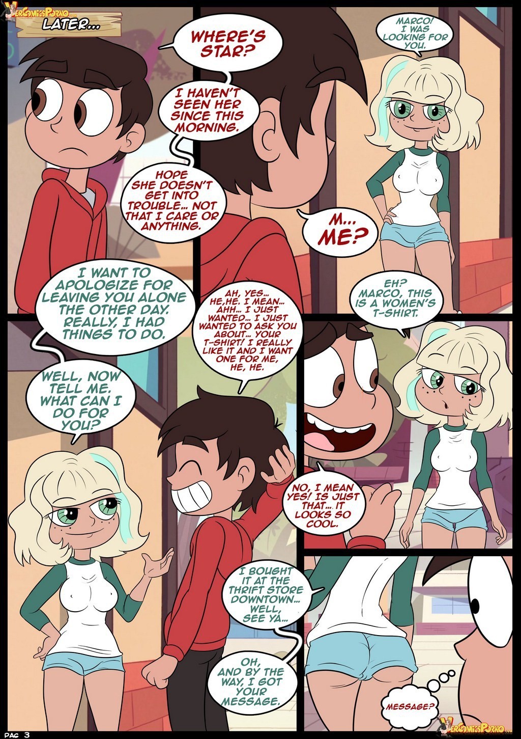 Star-vs-The-Forces-of-Sex-2-VerComicsPorno-04.jpg