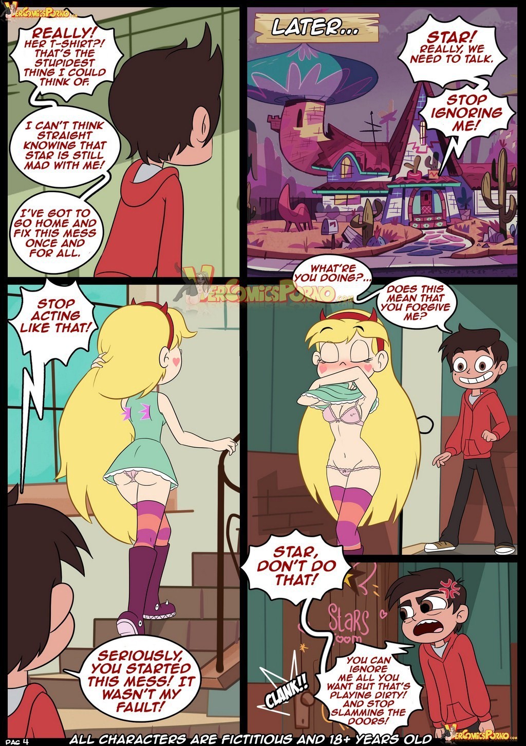 Star-vs-The-Forces-of-Sex-2-VerComicsPorno-05.jpg