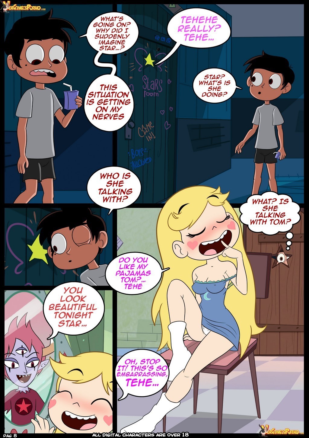 Star-vs-The-Forces-of-Sex-2-VerComicsPorno-09.jpg