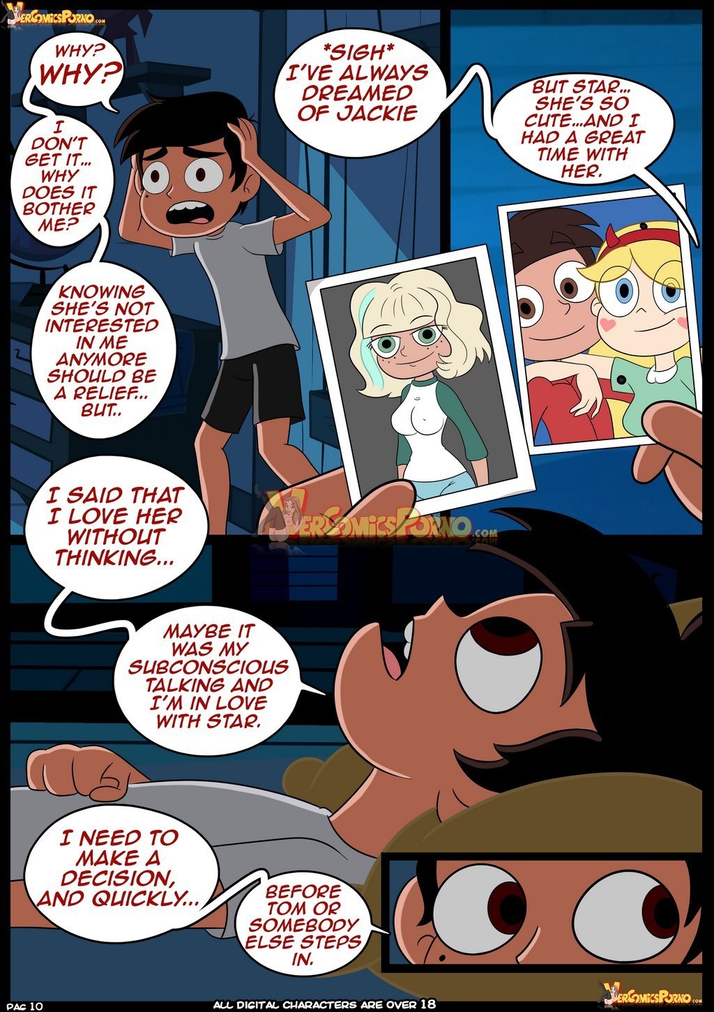 Star-vs-The-Forces-of-Sex-2-VerComicsPorno-11.jpg