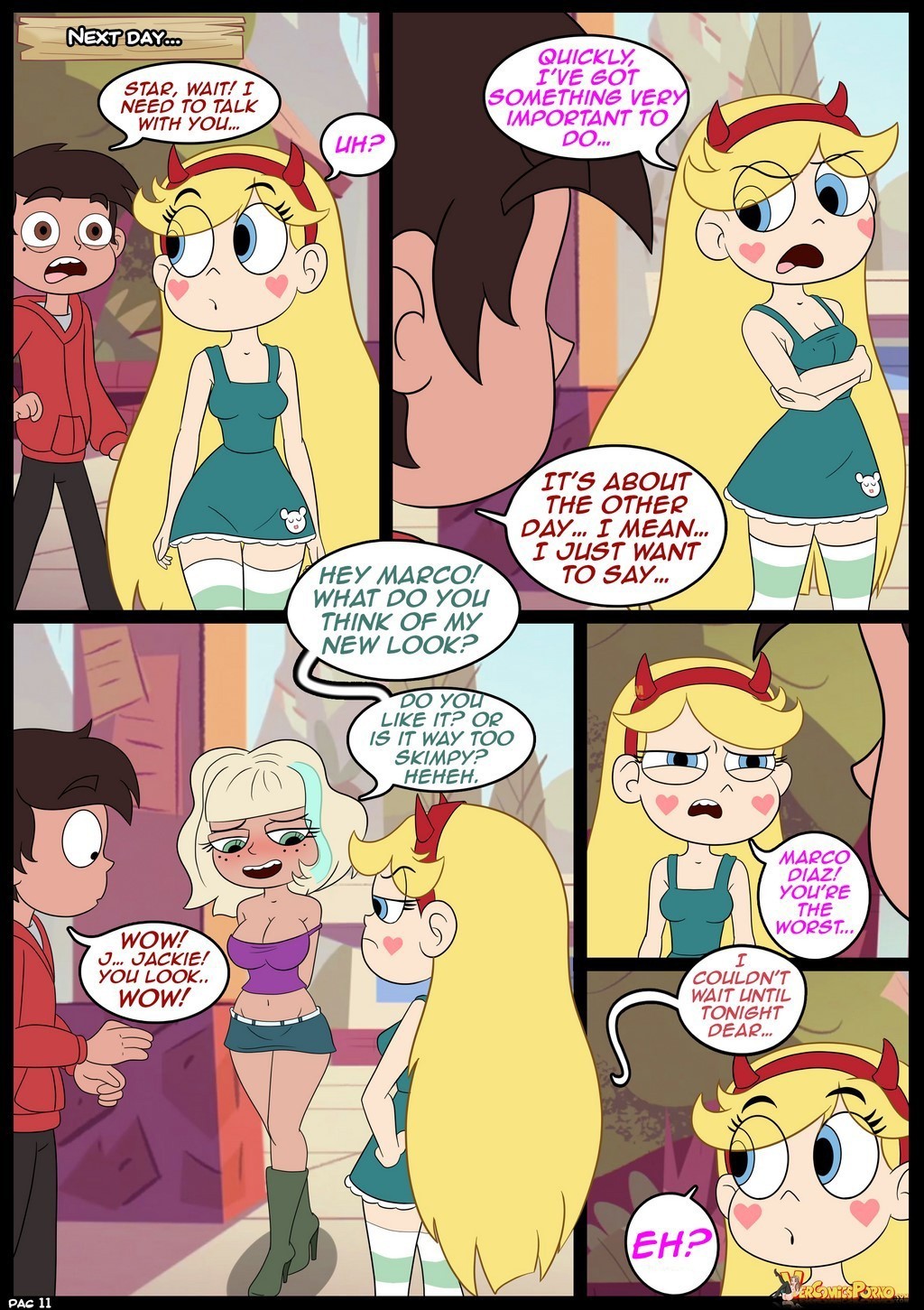 Star-vs-The-Forces-of-Sex-2-VerComicsPorno-12.jpg