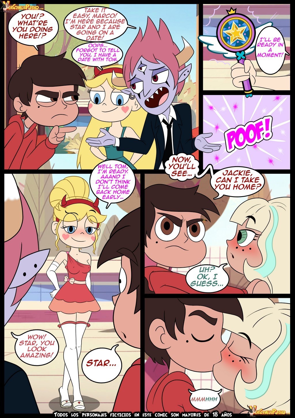 Star-vs-The-Forces-of-Sex-2-VerComicsPorno-13.jpg