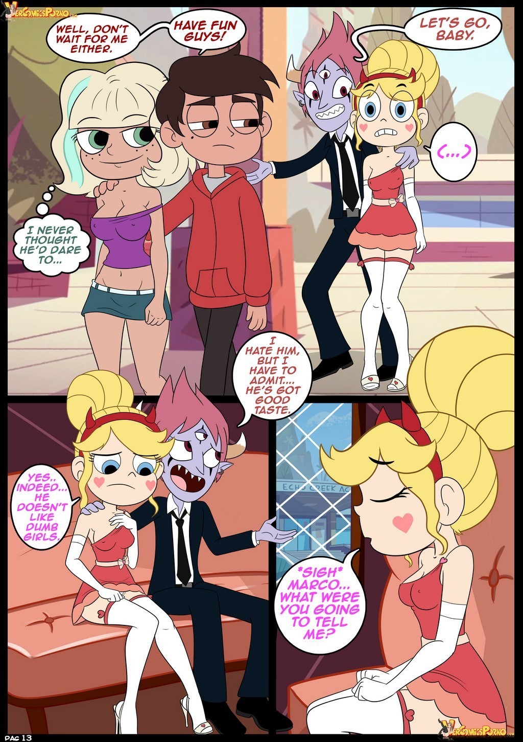 Star-vs-The-Forces-of-Sex-2-VerComicsPorno-14.jpg