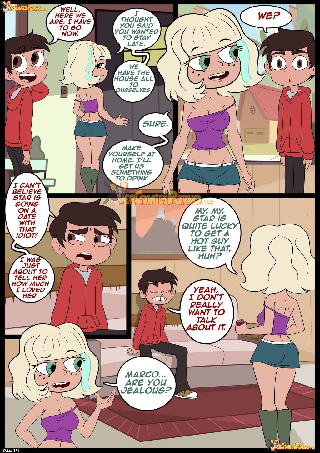 Star-vs-The-Forces-of-Sex-2-VerComicsPorno-15.jpg