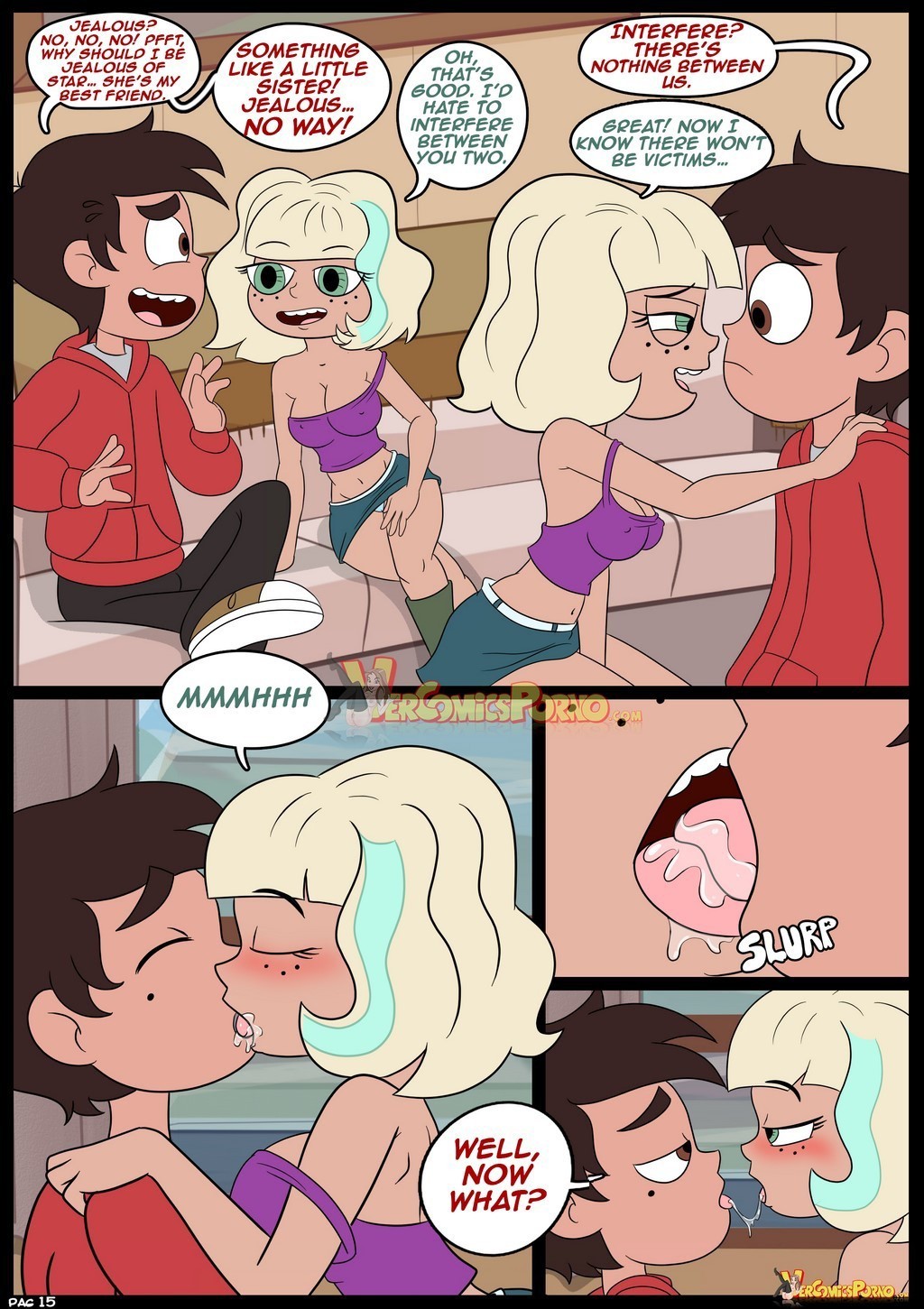 Star-vs-The-Forces-of-Sex-2-VerComicsPorno-16.jpg