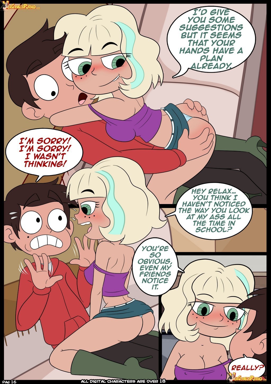 Star-vs-The-Forces-of-Sex-2-VerComicsPorno-17.jpg