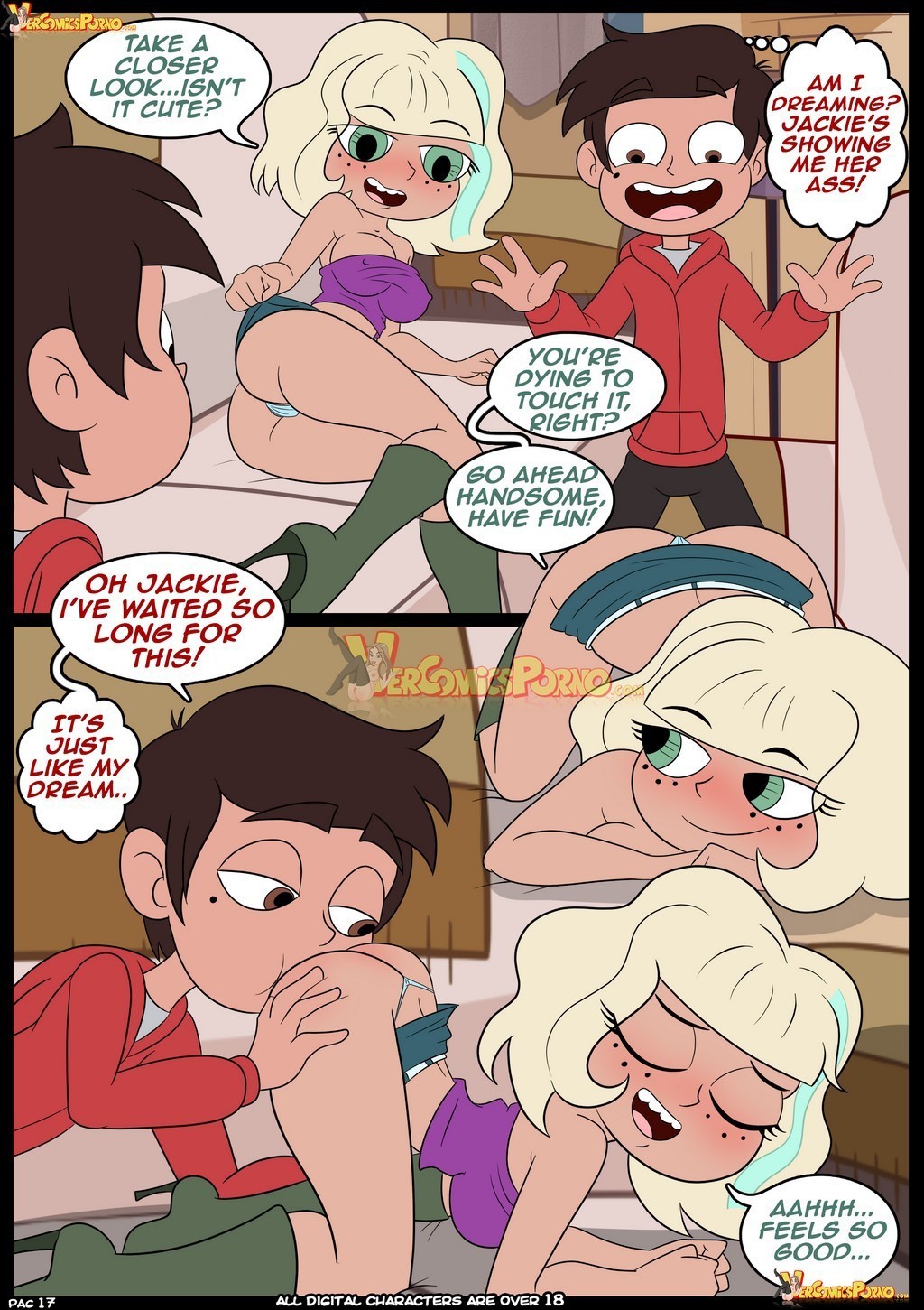 Star-vs-The-Forces-of-Sex-2-VerComicsPorno-18.jpg