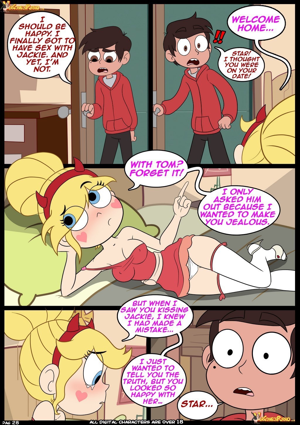 Star-vs-The-Forces-of-Sex-2-VerComicsPorno-29.jpg