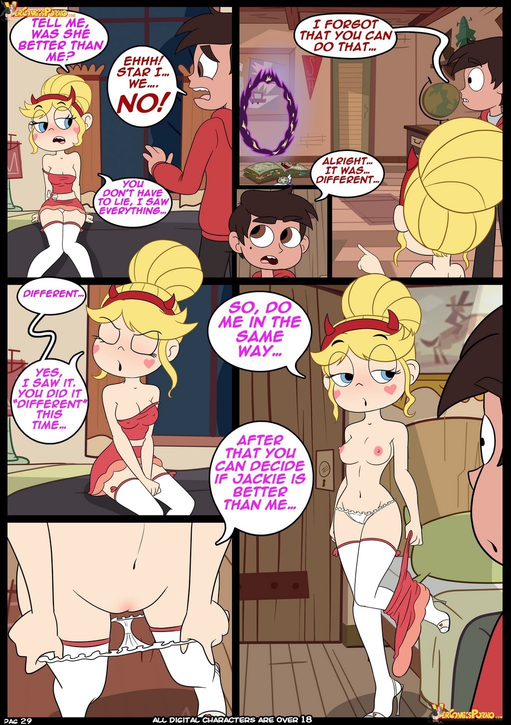 Star-vs-The-Forces-of-Sex-2-VerComicsPorno-30.jpg