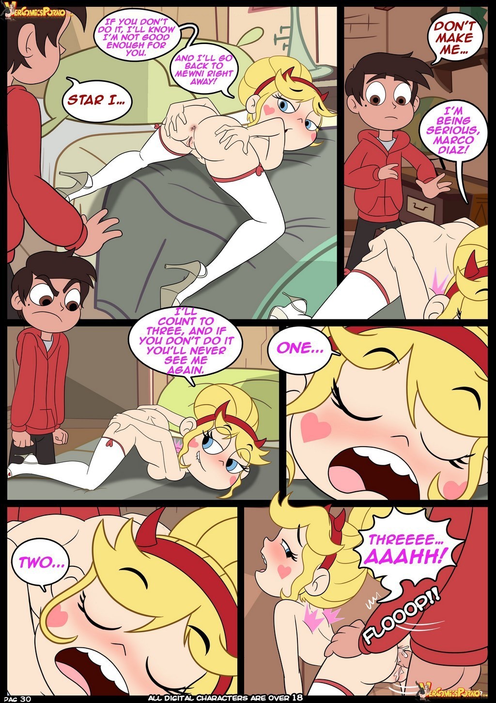 Star-vs-The-Forces-of-Sex-2-VerComicsPorno-31.jpg