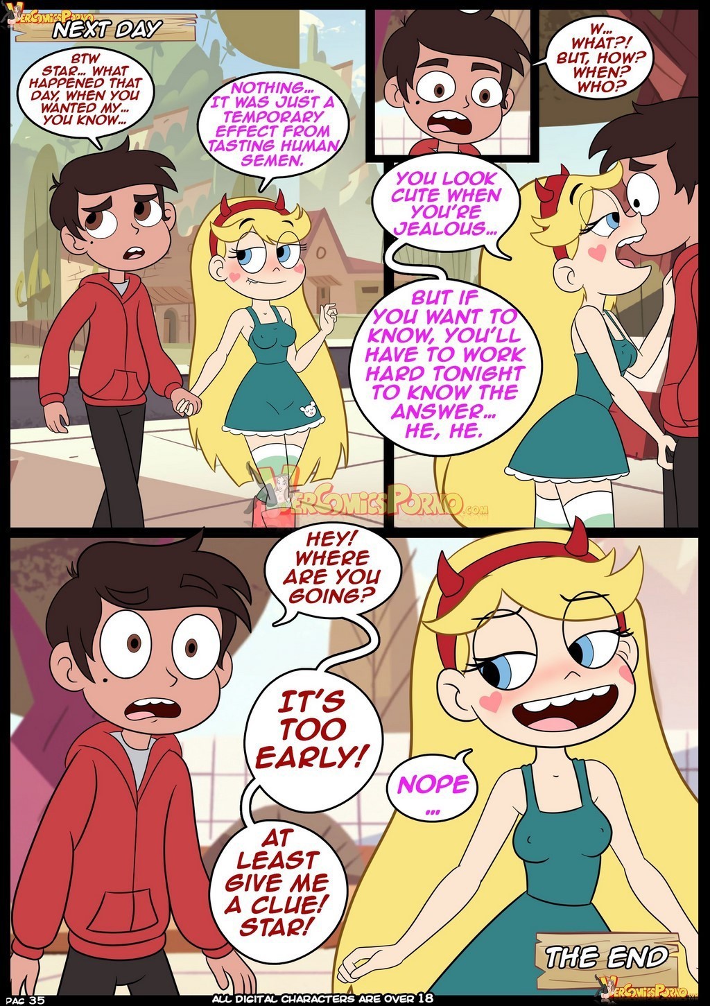 Star-vs-The-Forces-of-Sex-2-VerComicsPorno-37.jpg