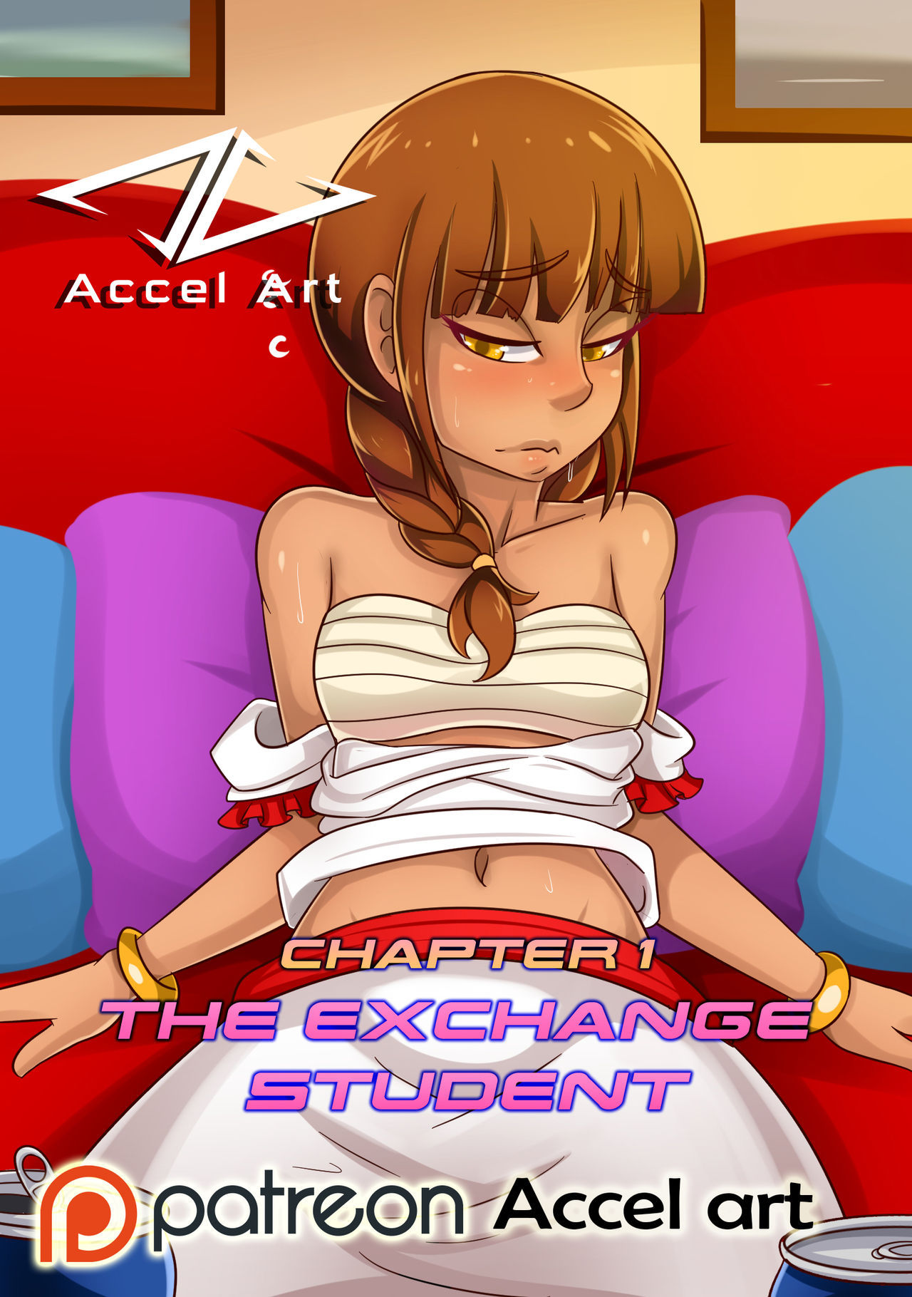 Axi-Stories---The-Exchange-Student-02.jpg