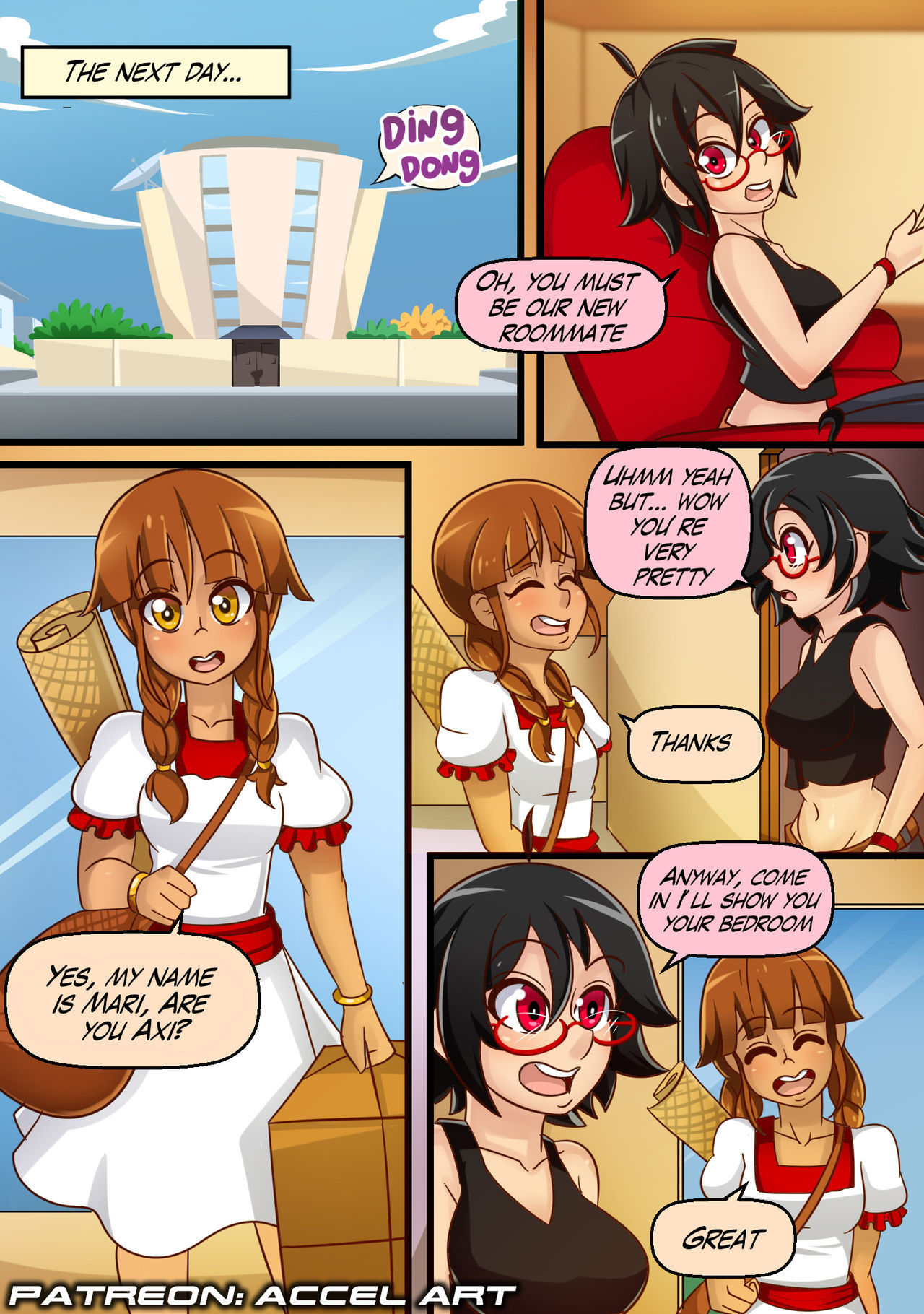 Axi-Stories---The-Exchange-Student-06.jpg