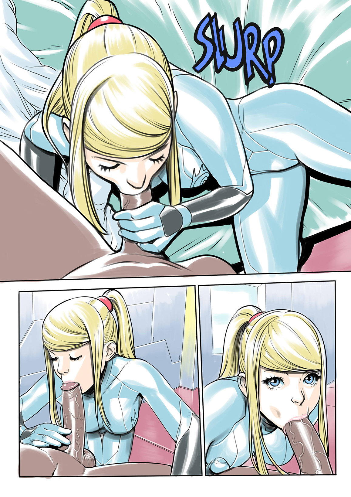 Samus-XXX-Tekuho-04.jpg