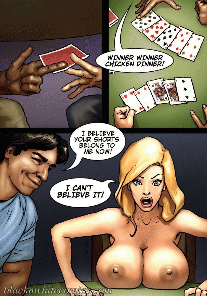 The-Poker-Game-17.jpg