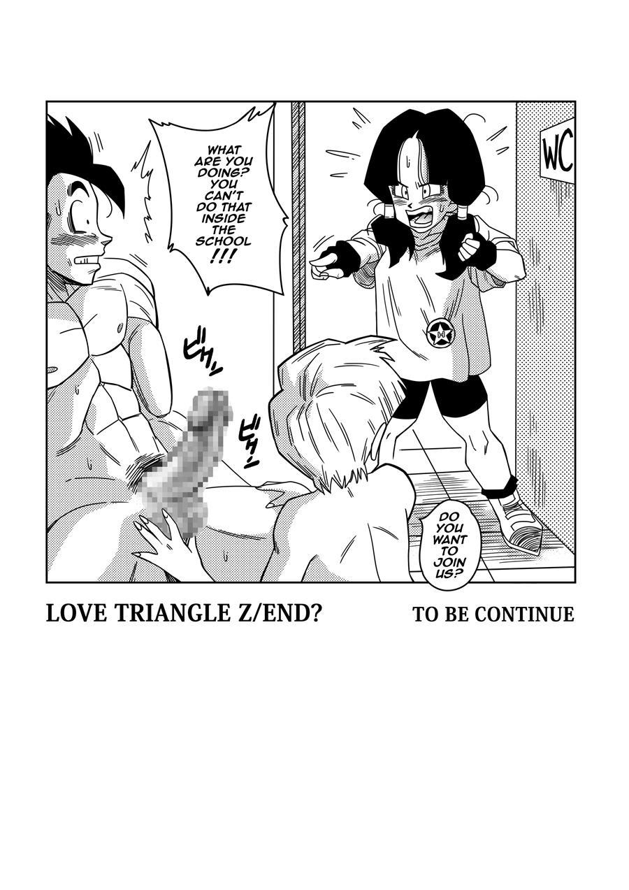 love triangle z chapter 1 27