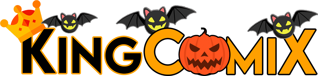 KingComiX Porn Comics, Free Hentai Sex and Adult Porn