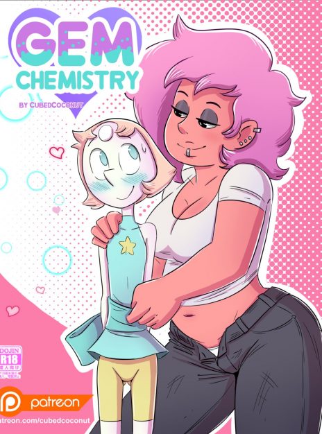 Gem Chemistry