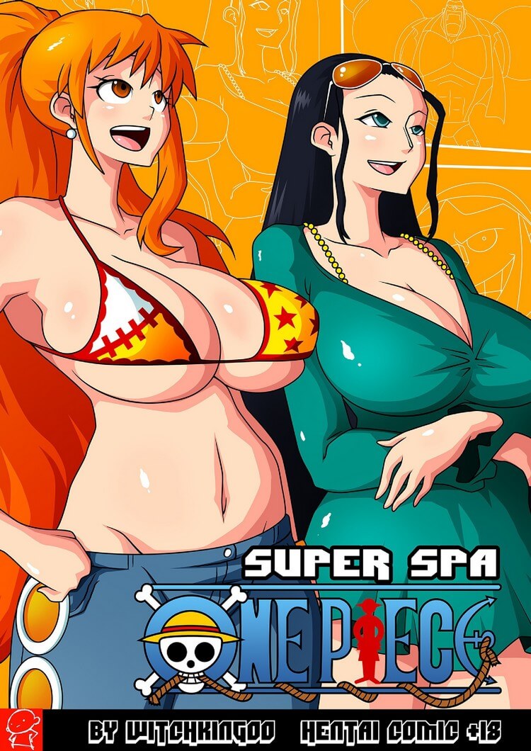 Super Spa 01