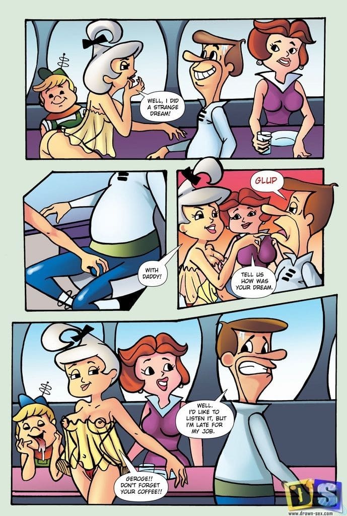 The Jetsons 06