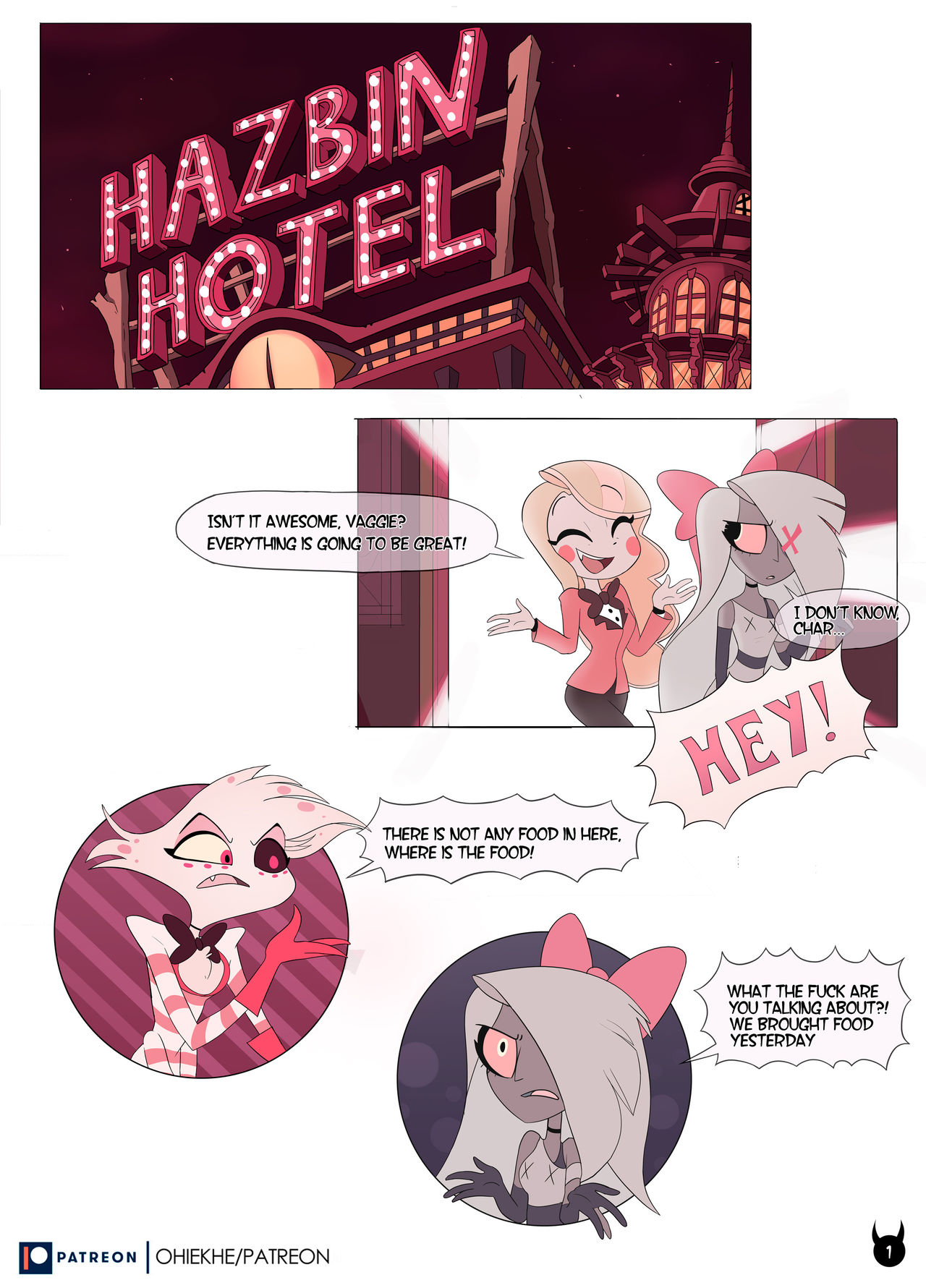 The Deal Hazbin Hotel Hentai 03