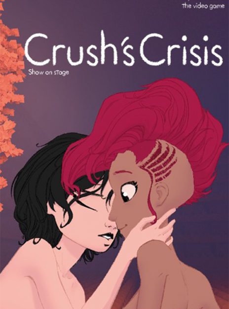 Crush Crisis