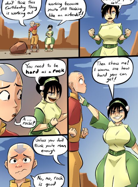Thic Toph Emmabrave3 01