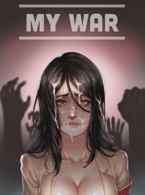 My War – Sharai