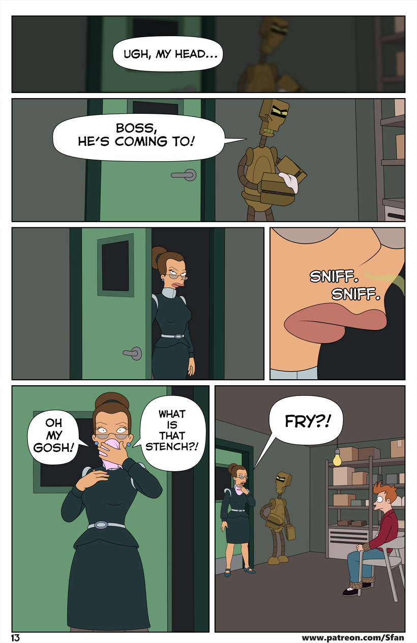 Fry’s Phone List – Sfan 15