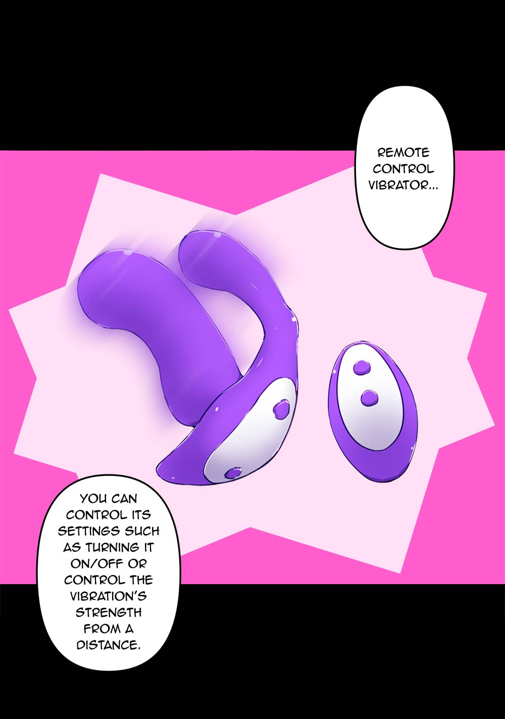 Miniskirt Time Stop Pokemon 42