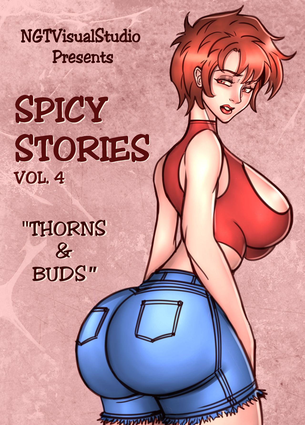 Ngtvisualstudio spicy stories